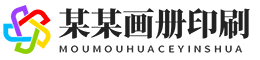 好博体育app官网登录入口